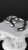 f2f95e62-9134-4da3-8e13-402d11674e8d.jpg
