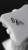 9e479d2e-d5c1-456a-a62a-41a781659a42.jpg