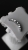 9ec58b6a-3d7c-410a-bff4-e9da26da9671.jpg