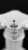 1913f912-e371-47b9-8137-b5b132cb5de6.jpg