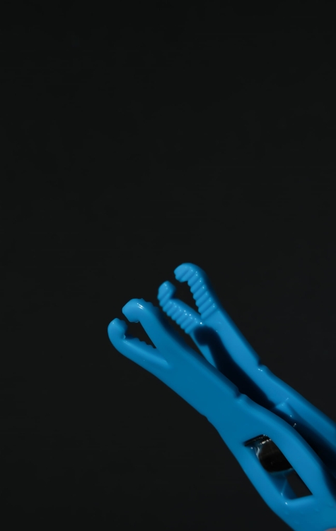 e608e127-0fc0-49db-83ea-4fec019f884f.jpg