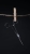 8da8d1df-7e17-4a9a-b48a-6ed6afa313c9.jpg