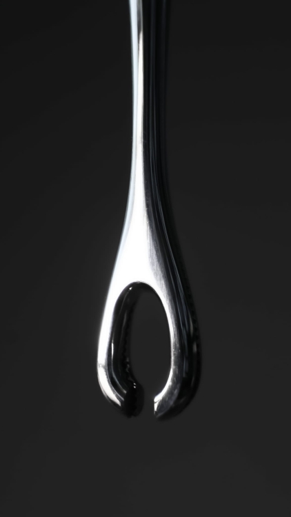 8a7e2f44-d374-4654-9387-ab1b591c3693.jpg