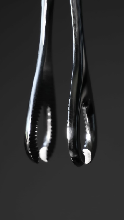 74766674-861c-4eca-90c8-46da33e96776.jpg