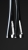 2b9a2eca-40c5-461b-a996-3d44f71bfd7f.jpg