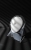 6c7c9ef9-a758-421a-8d63-b6ce1cf325d4.jpg