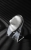 778e0096-c602-40df-912d-03cbb64f7337.jpg