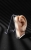 26b319ae-55c8-495b-9417-8082c2882d36.jpg