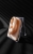74ee8d3b-2c6d-4a13-ac98-60a66c35ad49.jpg