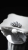 DSCF0478.JPG