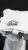 DSCF0579.JPG