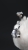 9FF4C2F8-6475-48D3-8EBE-82B2F2CB55B9.jpeg