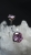 B43B0E18-C9BB-4D71-874F-2ED61DECA4F2.jpeg