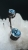 EF44A2CF-38F7-4950-BD53-AC2A23E49136.jpeg
