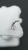 081AB71E-1B1B-4EB8-BFE3-F47701DDAA36.jpeg
