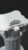 50A8F40D-E211-4C8F-A3FB-766BCD6AC842.jpeg