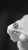 C382D651-F877-4127-9C83-B54B161DAF03.jpeg