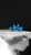 DSCF1216.JPG