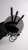 f55e676f-1134-4b93-bbea-77b99ce2b5cb.png