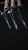 3fdff79a-54cb-46ee-9136-4b44374d6d02.jpg
