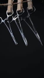 3fdff79a-54cb-46ee-9136-4b44374d6d02.jpg