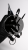 27cb9ec2-5fa1-4945-a661-79776912d14c.png
