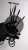 722c1667-1e82-4428-bdc8-3d8235eecb65.png