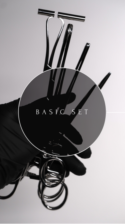 722c1667-1e82-4428-bdc8-3d8235eecb65.png