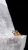 87e7a8ae-ef4d-40f2-a24a-d7979c695d8e.jpg