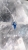 43cf3e15-6ff3-4b1d-b95c-0a63f90bc1f3.jpg
