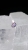 9f64cd08-dff5-462f-8055-3e68f6c9caeb.jpg
