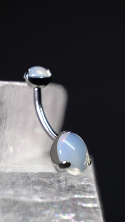 5ca63083-9f7f-4e8c-be4a-bc9776dd0315.jpg