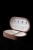 a7ed2ff8-bf03-445f-bab9-cac919a605a0.jpg