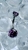 IMG_3017.jpeg