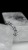 IMG_4975.JPG
