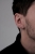 DSCF1386.JPG