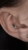 71280062-7422-4E2F-8C62-FE884F9920D8.jpeg