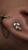 9370F49E-A5C5-4840-8600-9BDF4E24EA96.jpeg