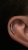 7DDDD89E-0970-4426-9FA7-3F3F6034110C.jpeg