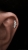 8913C2D8-1B33-4087-8E4C-6D4C67A74D7B.jpeg