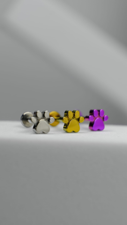 4BCEE6EC-A15E-4A48-8E00-8434B9B3FE9F.jpeg
