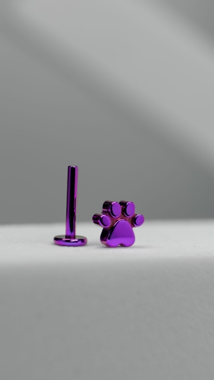 1D26B025-D256-4945-9387-1EDAB3977E2E.jpeg