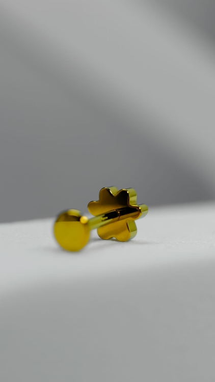 DE157762-C342-4546-A433-88116FA5A5A6.jpeg
