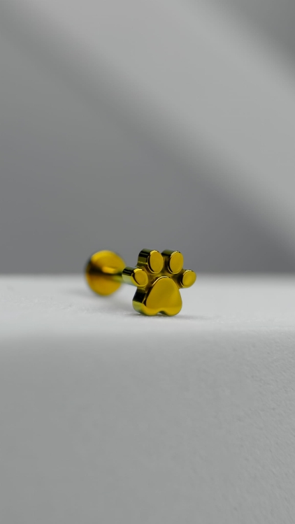 3508ACDF-6146-4DA5-807B-89A17AB3928F.jpeg