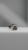 15CACEDE-2828-4466-8A08-A4AC10738CBC.jpeg