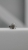 E17B49F7-F4F5-4604-96AA-8822BBB0C78C.jpeg