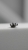 6C78DF7F-1EF6-44E1-B98E-0D97C65C4EDD.jpeg