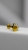 43840183-3F3D-4559-8C16-95FC9F4A3769.jpeg