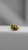 6D924676-11C9-49E8-AA65-E970AE44B5FD.jpeg