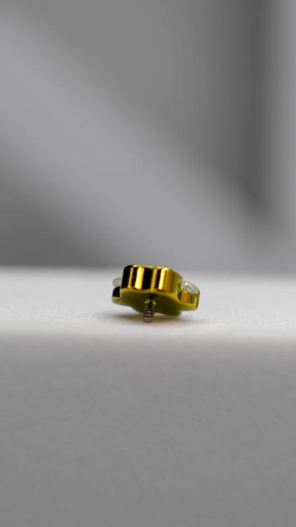 6D924676-11C9-49E8-AA65-E970AE44B5FD.jpeg